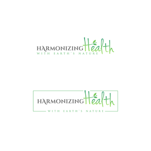 Logo-Design von ashantha für dieses Projekt | Design: #33057853