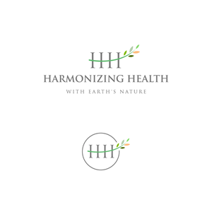 Logo-Design von ashantha für dieses Projekt | Design: #33057855