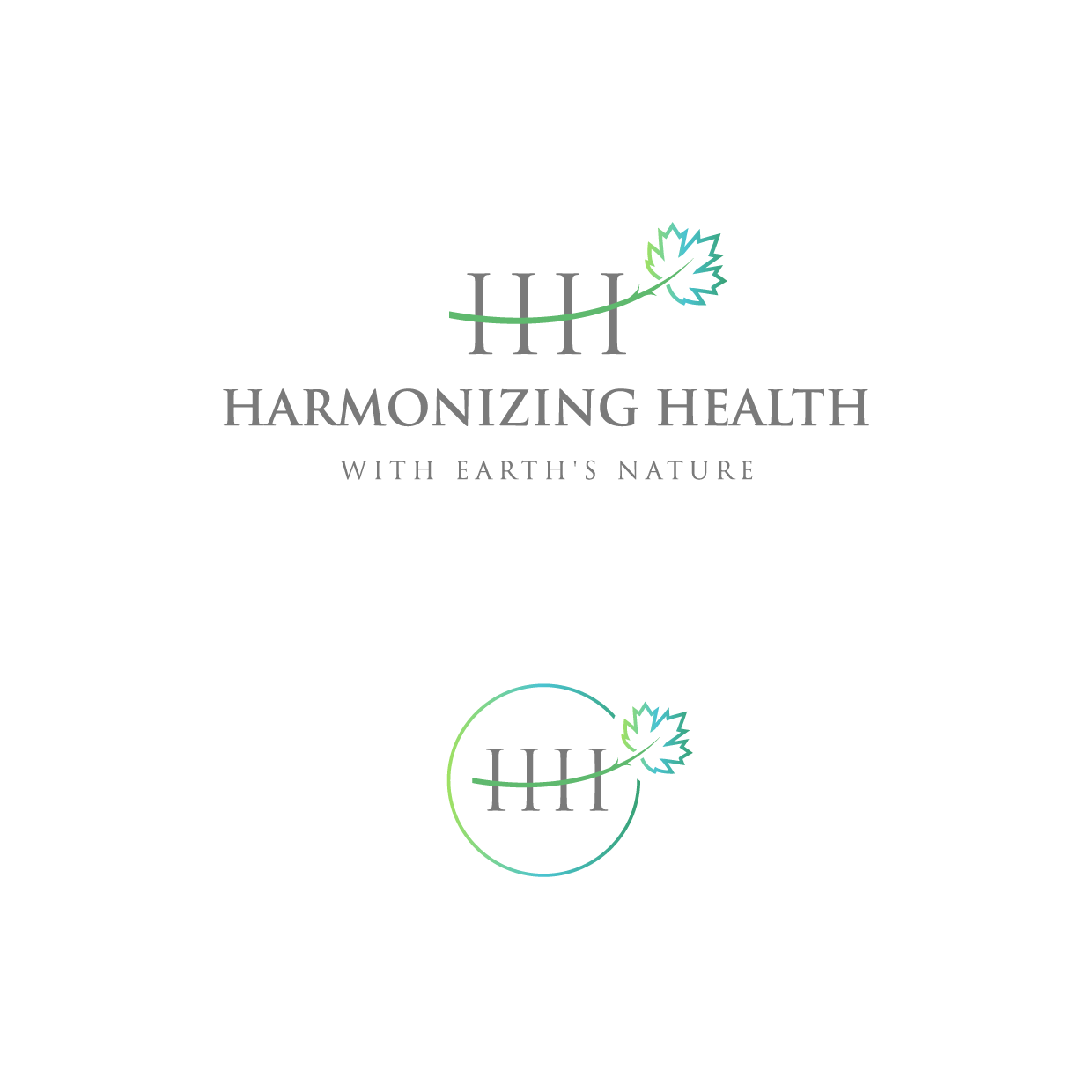 Logo-Design von ashantha für dieses Projekt | Design #33057859