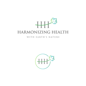Logo-Design von ashantha für dieses Projekt | Design: #33057859