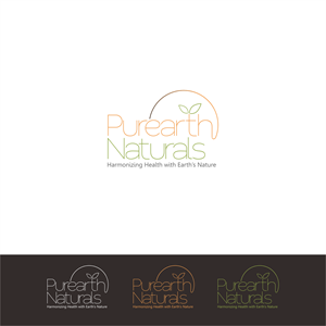 Logo Design by Arham Hidayat for this project | Design: #33068949