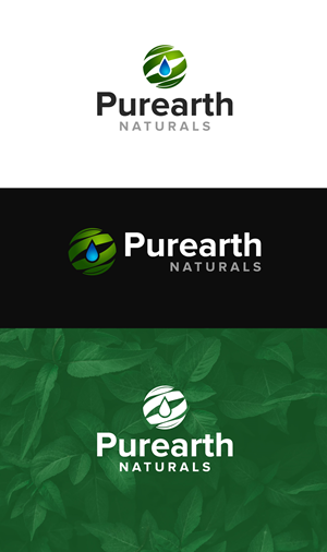 Logo Design by BehindSymbols for this project | Design: #33068684