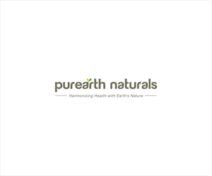 Logo Design by Logocraft for this project | Design: #33049949