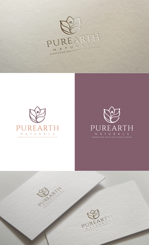 Logo Design by GLDesigns for this project | Design: #33053134