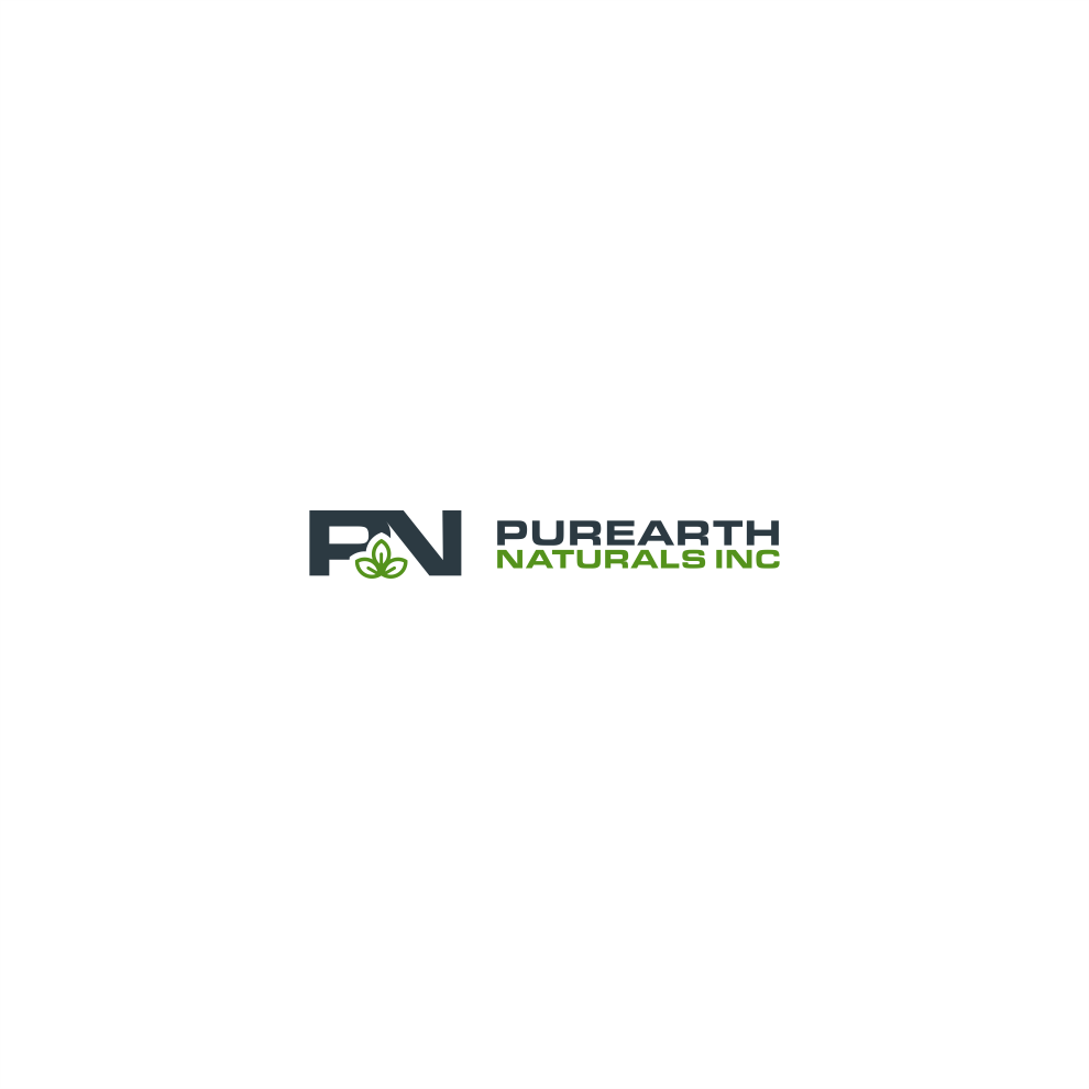 Design de Logo par shine4577 pour ce projet | Design #33089666