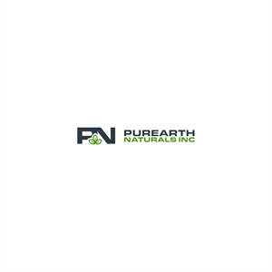 Logo-Design von shine4577 für dieses Projekt | Design: #33089666