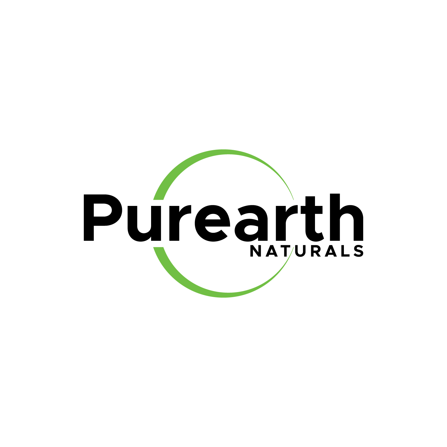 Logo Design by lokiasan for this project | Design #33048077