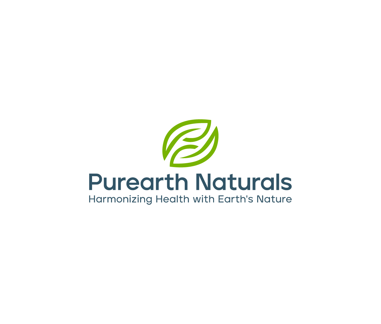 Design de Logo par The Lion Studios pour ce projet | Design #33053061