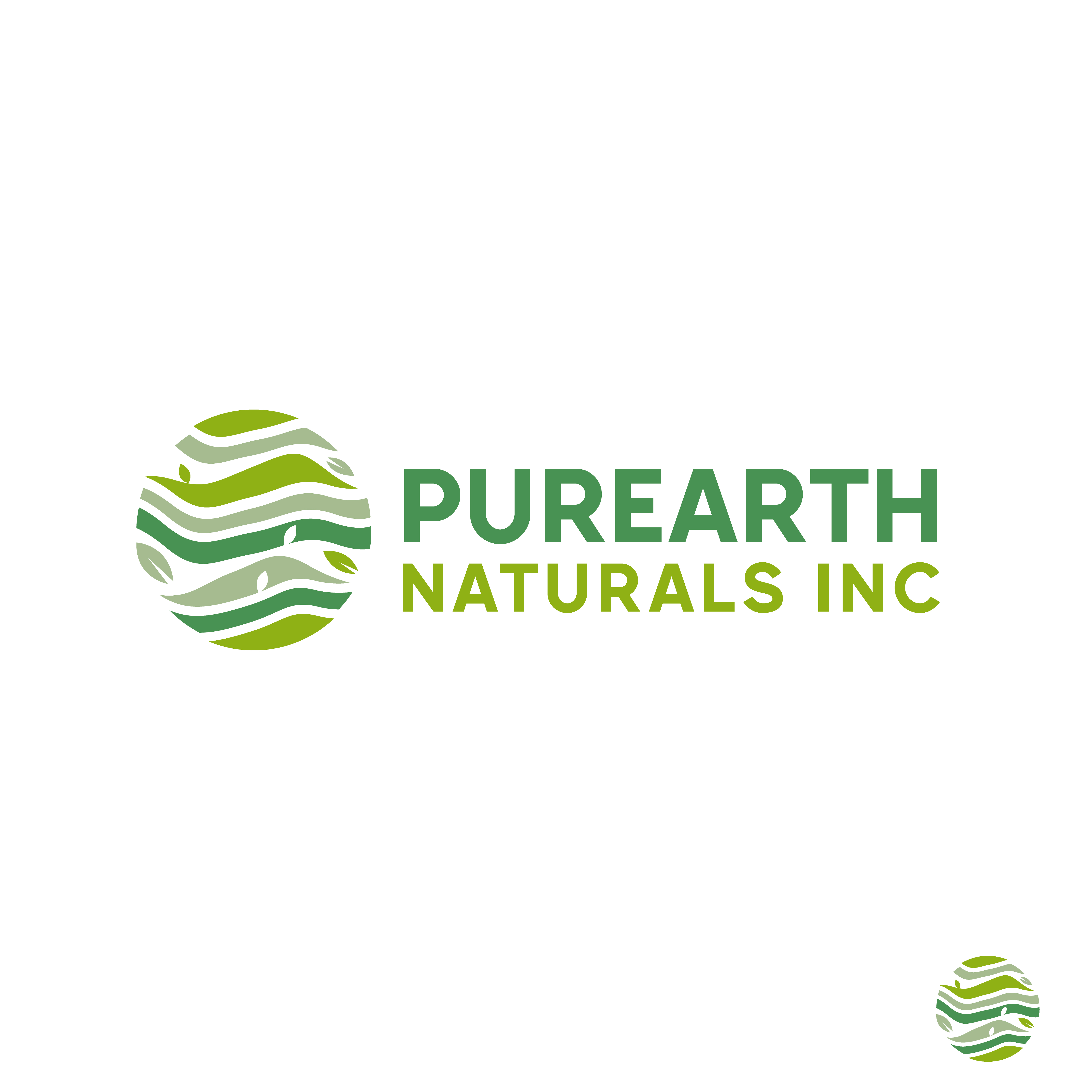 Logo Design by AbhishekkM'24 for this project | Design #33052953