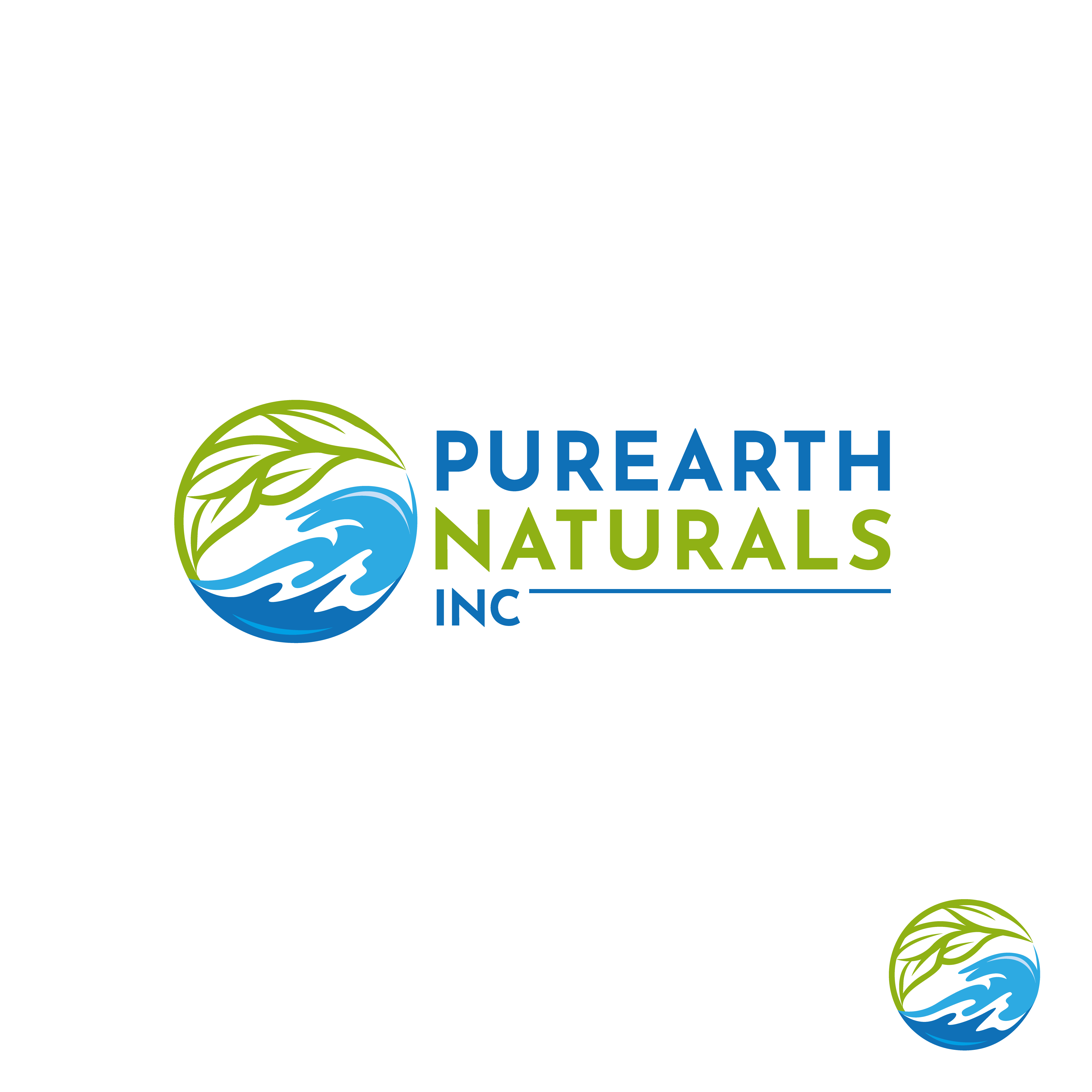 Design de Logo par AbhishekkM'24 pour ce projet | Design #33052954