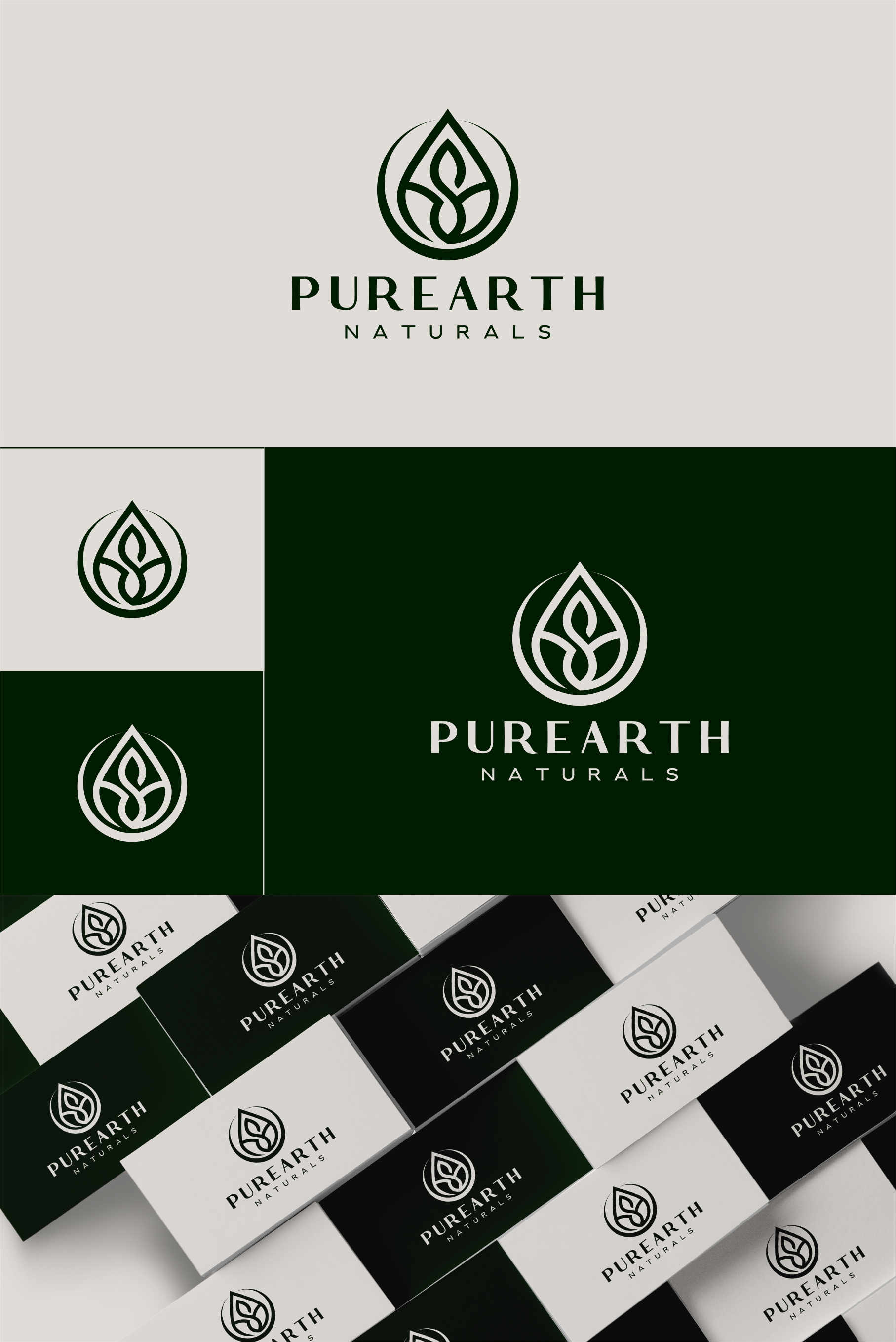 Design de Logo par artswolf pour ce projet | Design #33069217