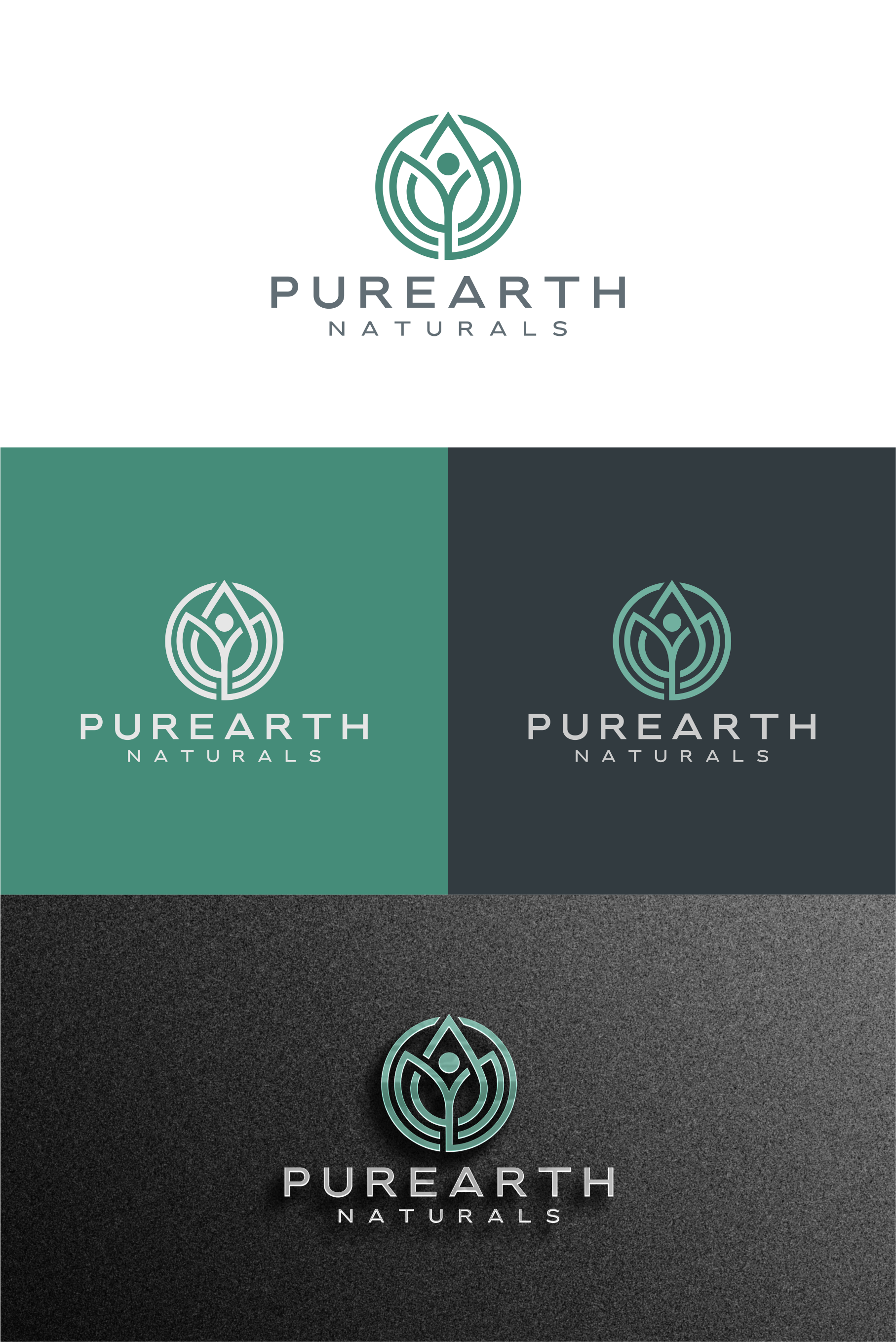 Logo-Design von artswolf für dieses Projekt | Design #33070996