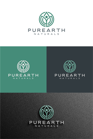 Logo Design by artswolf for this project | Design: #33070996