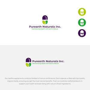 Logo Design by nandkumar for this project | Design: #33050161