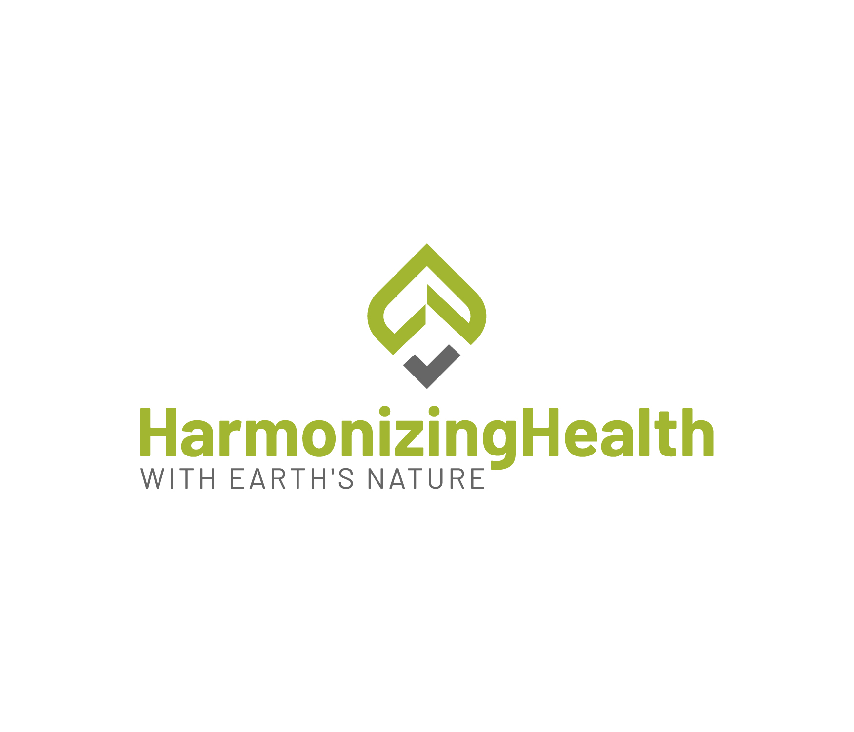 Logo Design by AlphaDezin3 for this project | Design #33048462