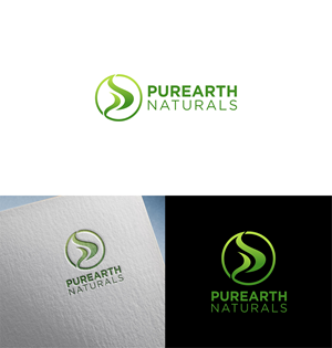 Diseño de Logo por Joenet Jayawarna para este proyecto | Diseño #33063449