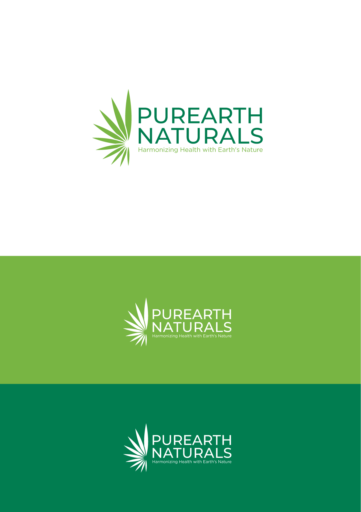 Logo Design by MX-Design for this project | Design #33075718