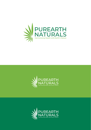 Logo-Design von MX-Design für dieses Projekt | Design: #33075718