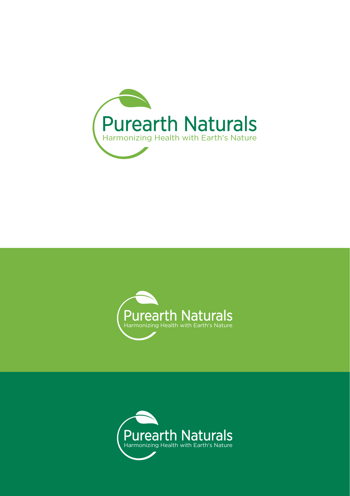 Logo Design by MX-Design for this project | Design #33075735