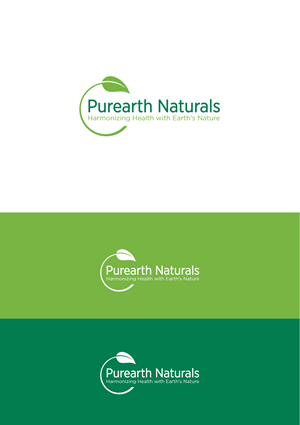 Logo-Design von MX-Design für dieses Projekt | Design: #33075735