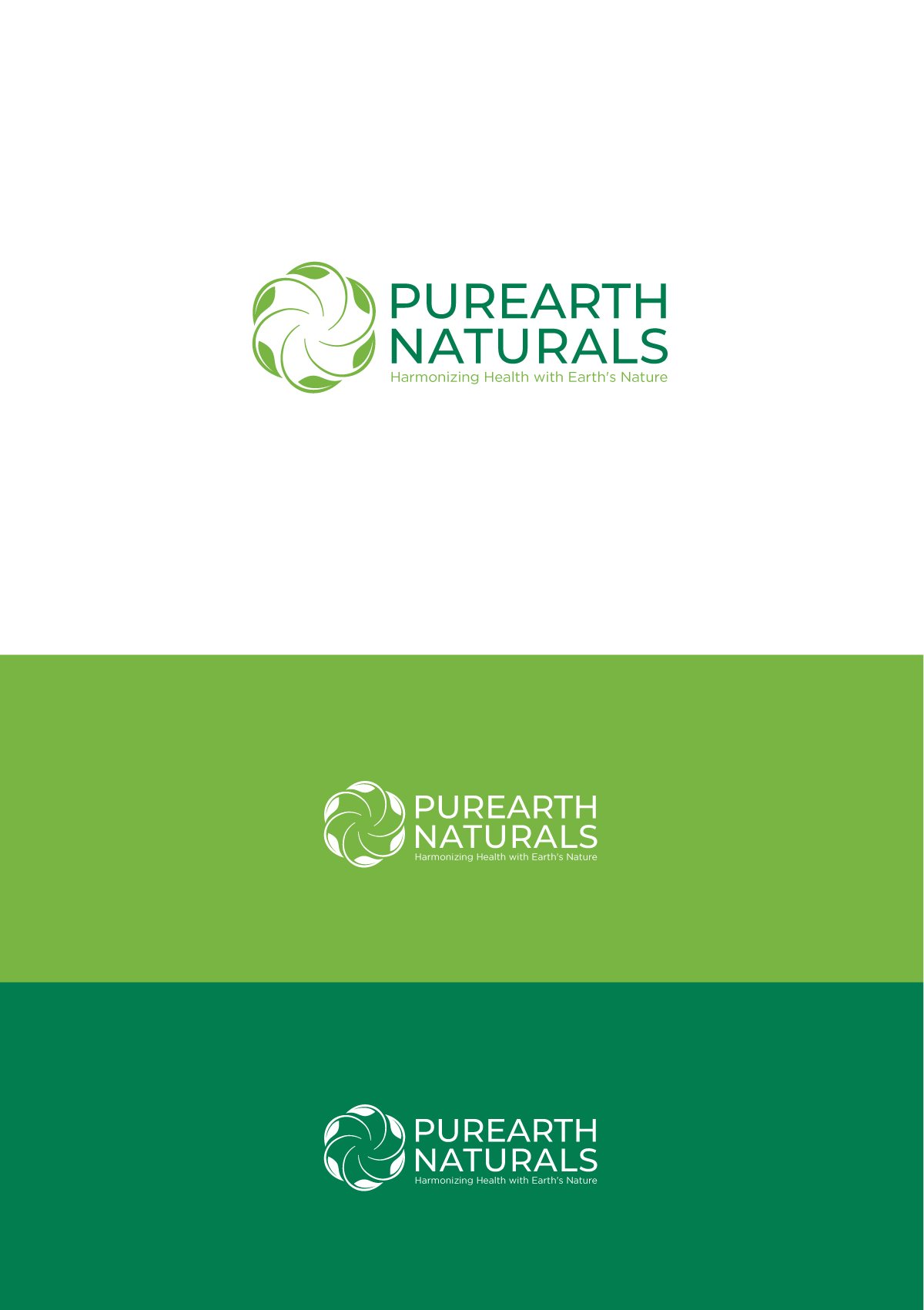 Logo Design by MX-Design for this project | Design #33075737