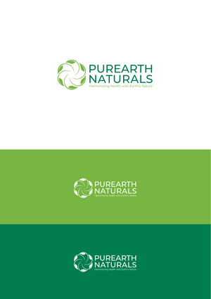 Logo-Design von MX-Design für dieses Projekt | Design: #33075737