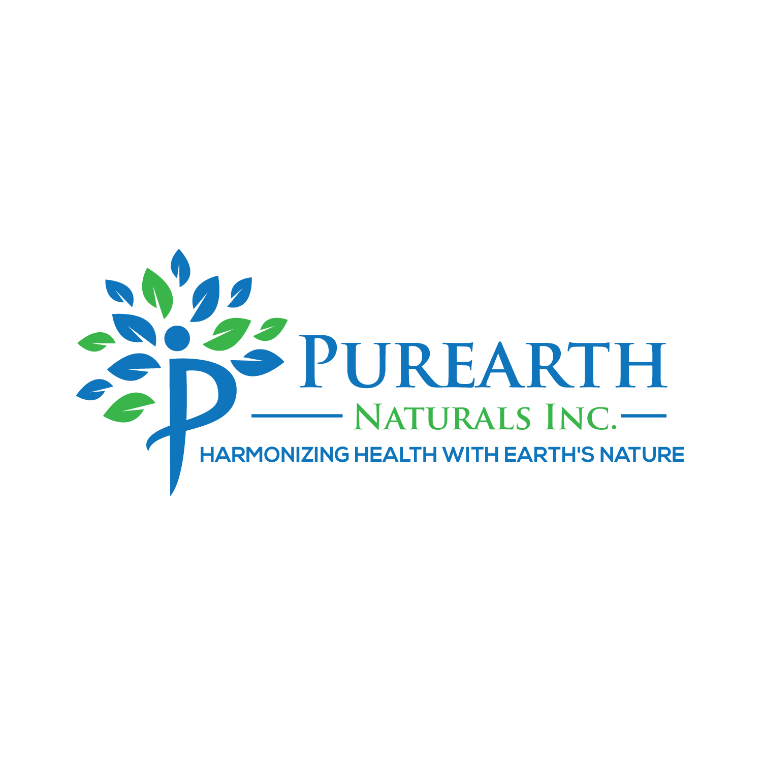 Logo Design by geni for this project | Design #33077883