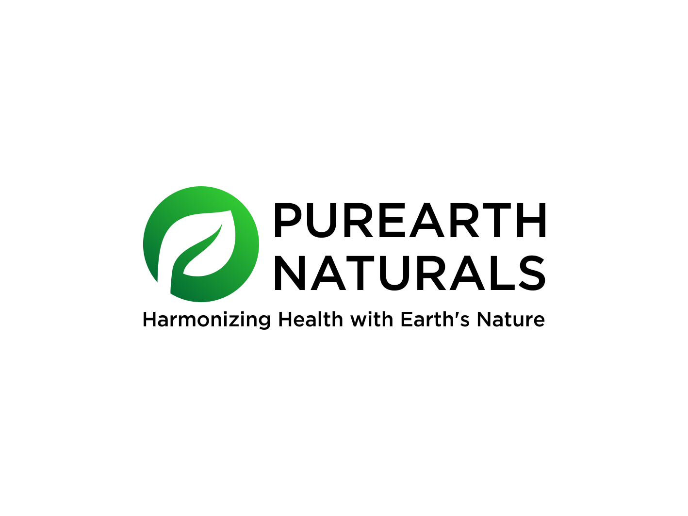 Logo Design by BNdesigner for this project | Design #33060719