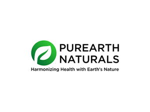 Logo Design by BNdesigner for this project | Design: #33060719