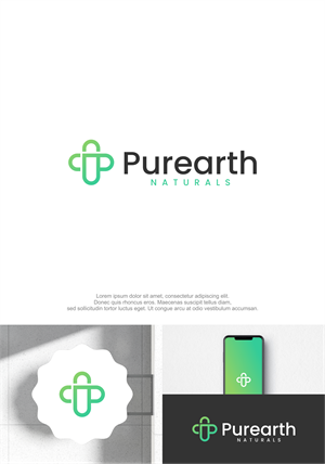 Logo-Design von M.Syaiful Huda für dieses Projekt | Design: #33048068