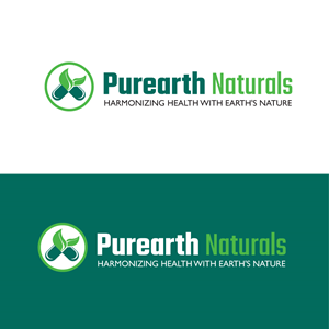 Logo-Design von Fendr für dieses Projekt | Design: #33061920