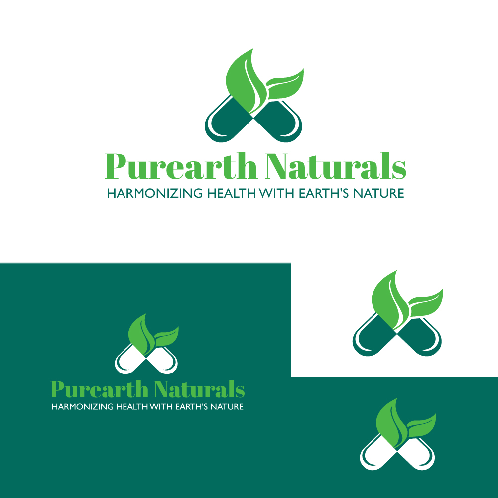 Logo-Design von Fendr für dieses Projekt | Design #33061924