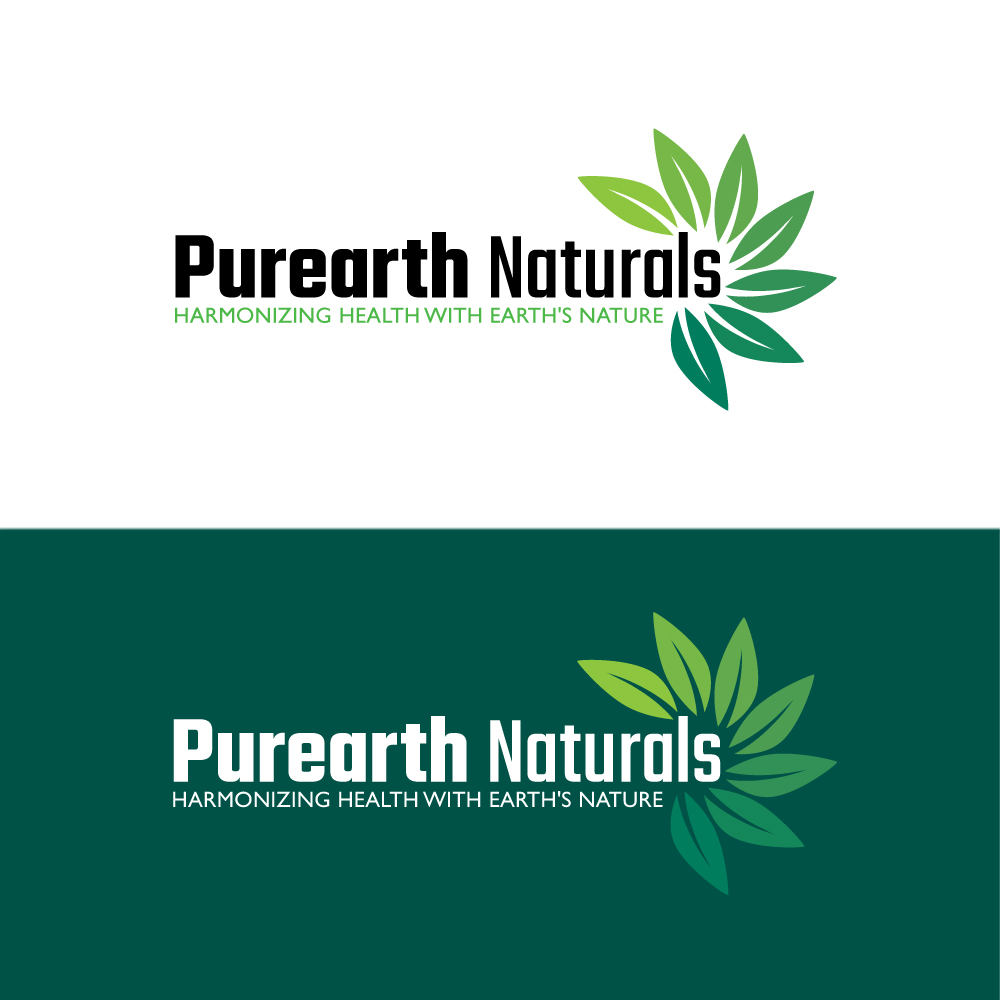 Logo Design by Fendr for this project | Design #33061926