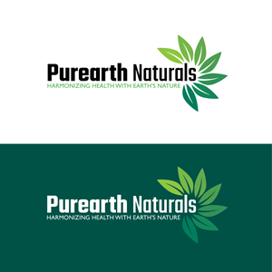 Logo-Design von Fendr für dieses Projekt | Design: #33061926
