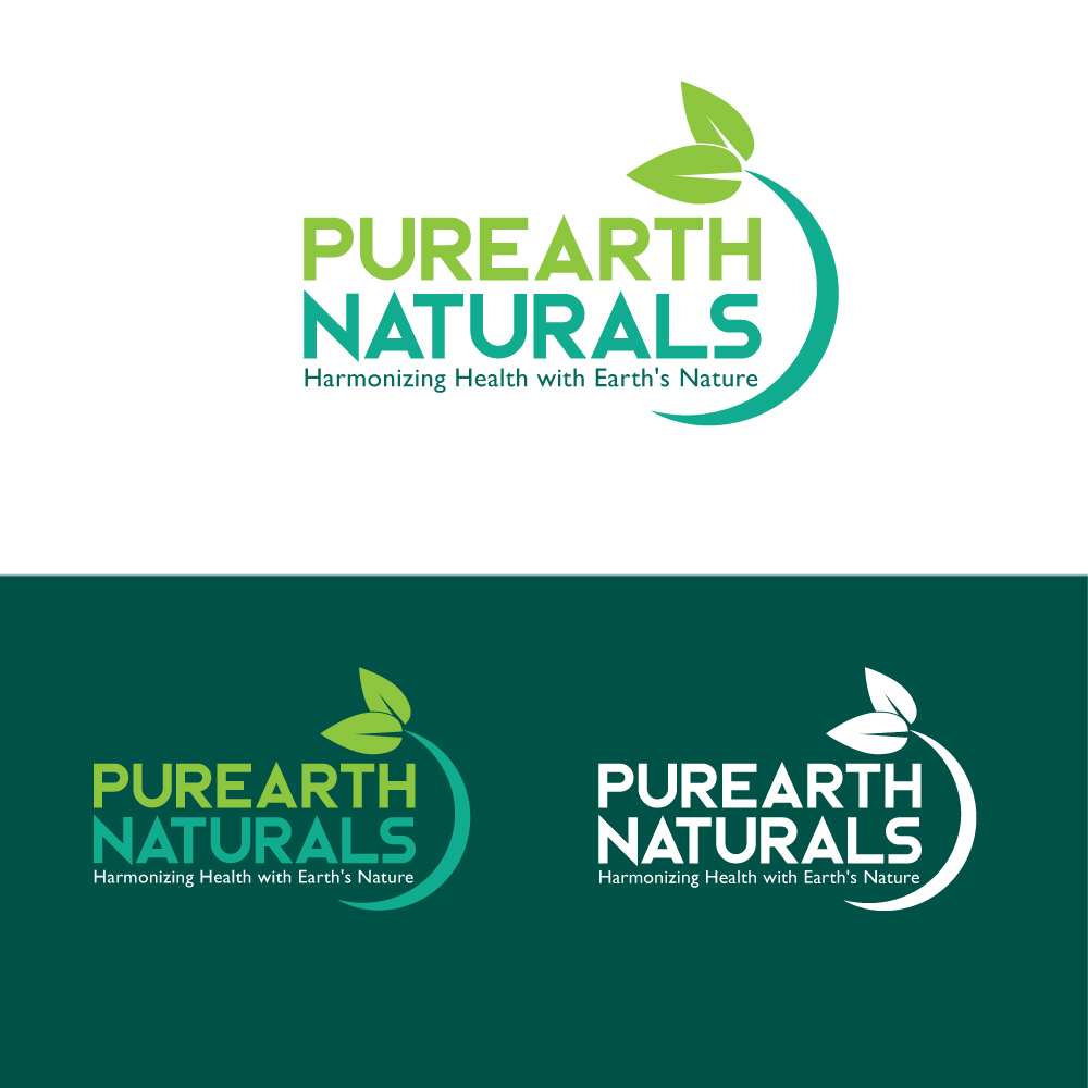 Logo Design by Fendr for this project | Design #33061933