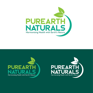 Logo-Design von Fendr für dieses Projekt | Design: #33061933