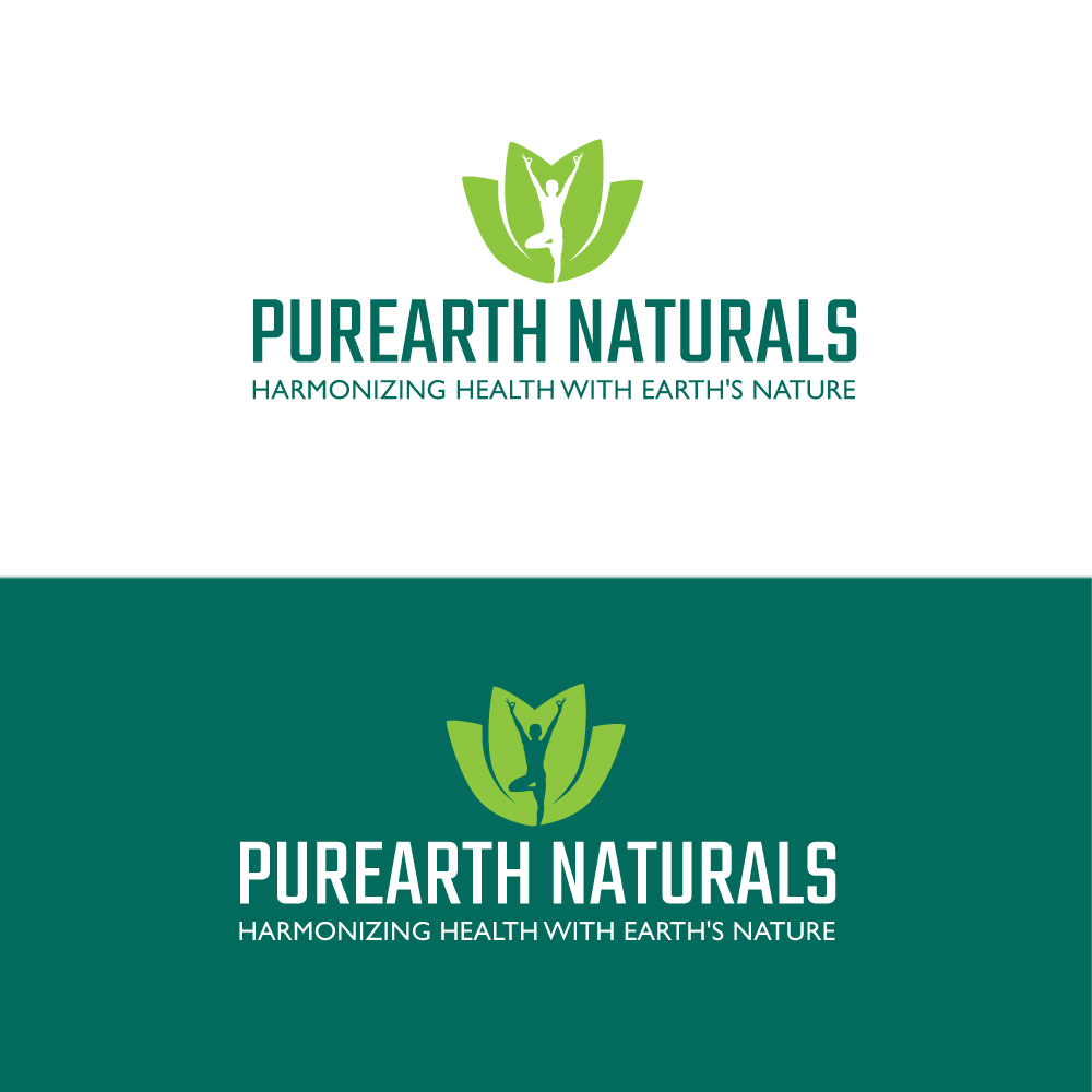 Logo Design by Fendr for this project | Design #33061934