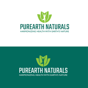 Logo-Design von Fendr für dieses Projekt | Design: #33061934