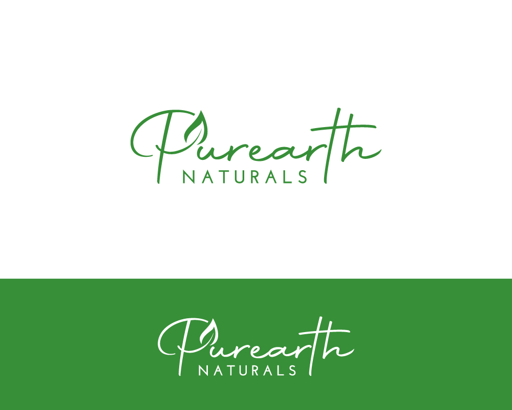 Logo-Design von Janna Design für dieses Projekt | Design #33056154