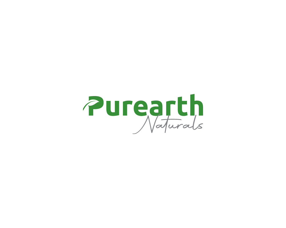 Logo-Design von Janna Design für dieses Projekt | Design #33056175