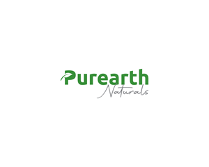 Logo Design by Janna Design for this project | Design: #33056175