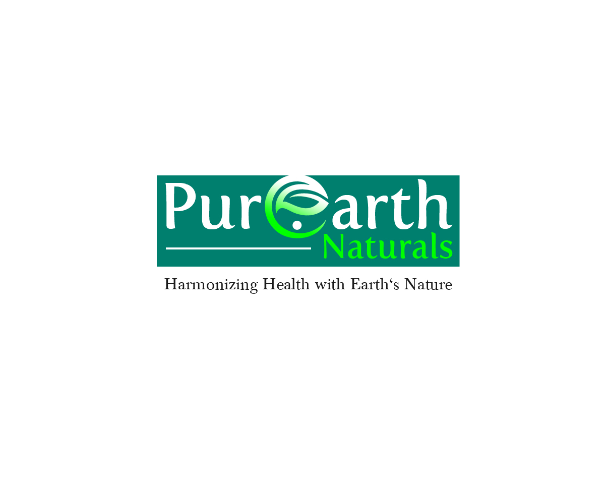 Logo Design by drekkk for this project | Design #33048551