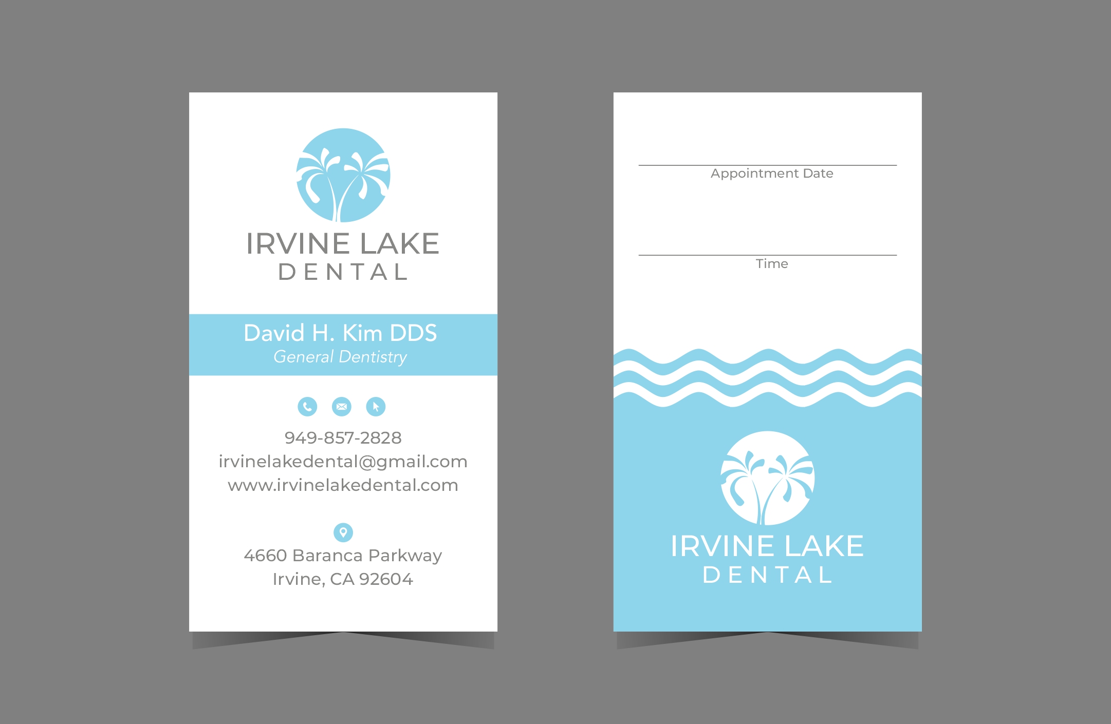 Business Card Design by Thati Designs for this project | Design #33075788