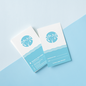 Business Card Design by Suvendu.S for this project | Design: #33081878