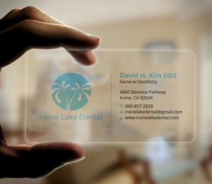 Business Card Design by Expert Bappy for this project | Design: #33062964
