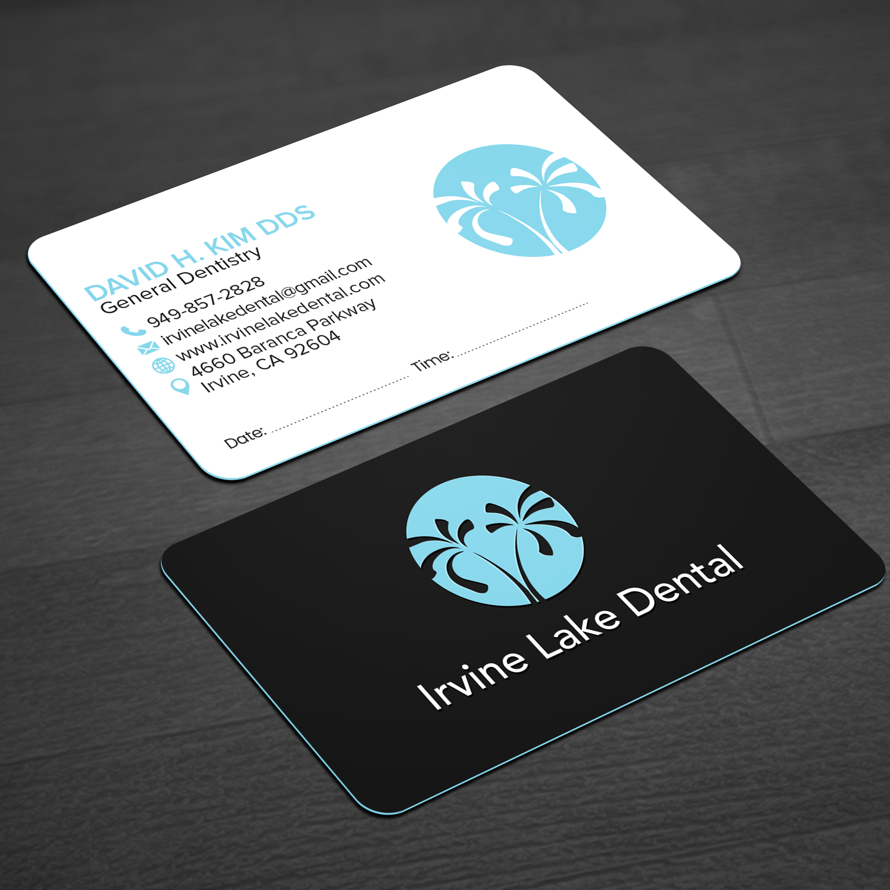 Business Card Design by WellDesign for this project | Design #33054522