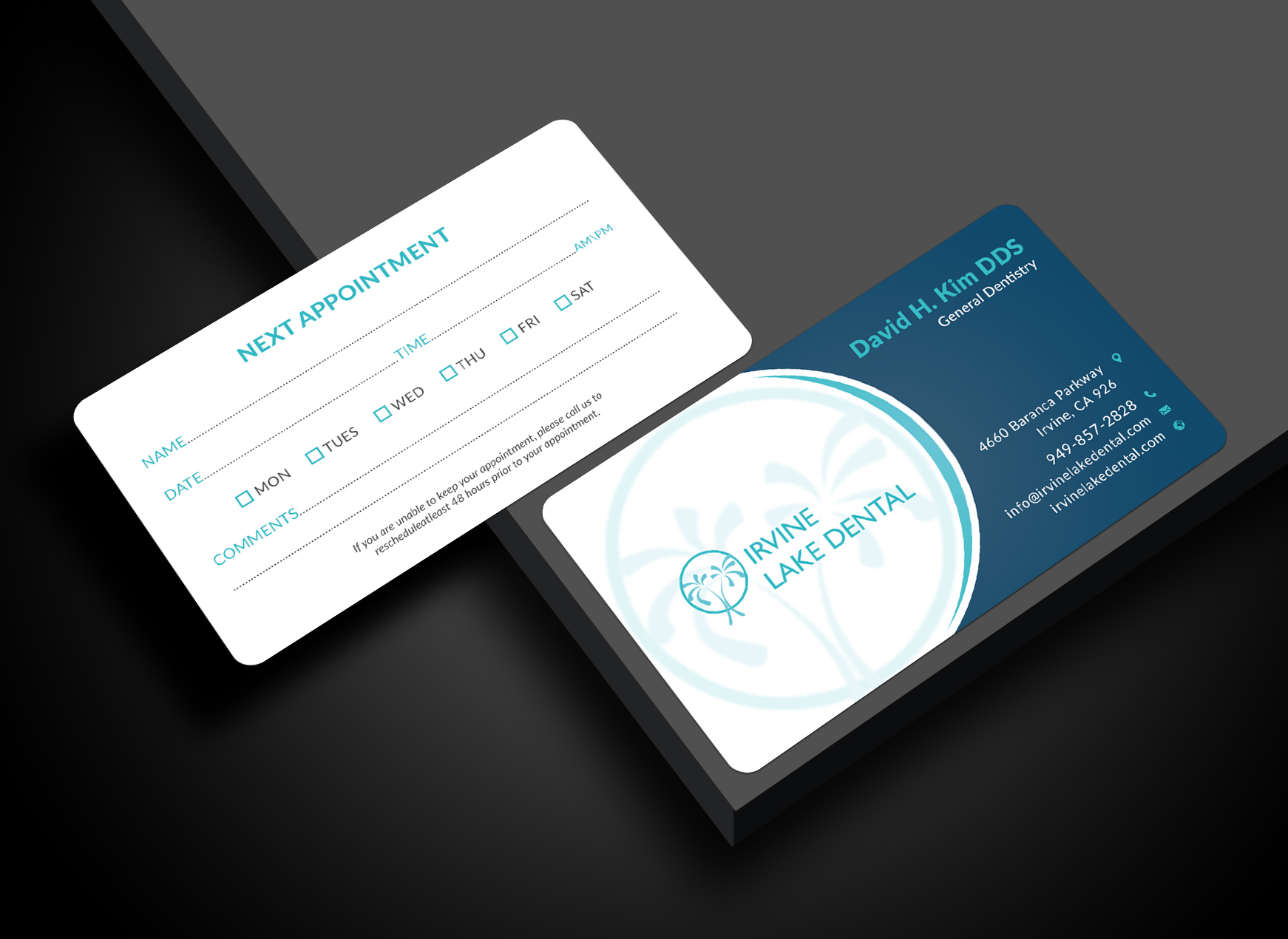 Business Card Design by Sun Moon Graphic Designer for this project | Design #33048769