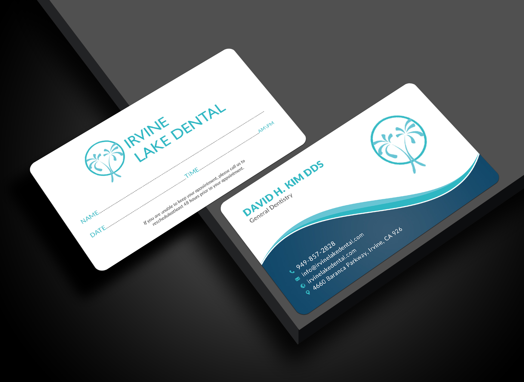 Business Card Design by Sun Moon Graphic Designer for this project | Design #33059040