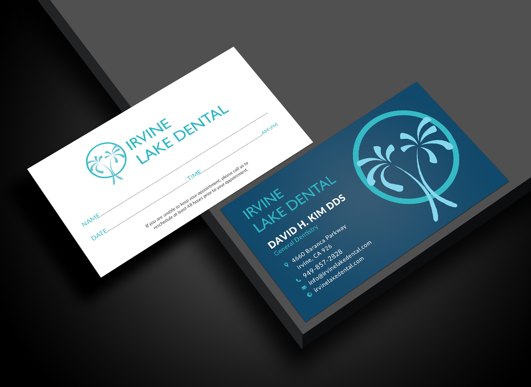 Business Card Design by Sun Moon Graphic Designer for this project | Design #33110600