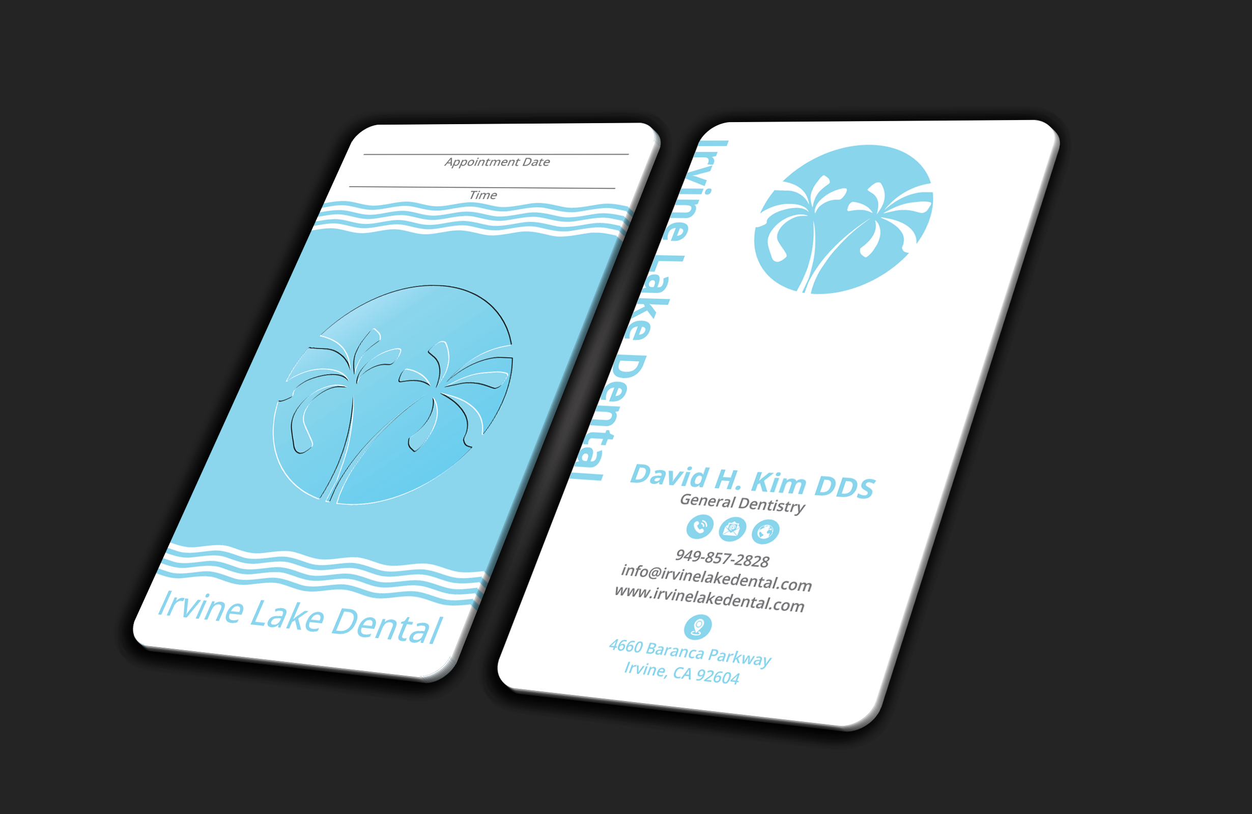 Visitenkarten-Design von DesignerShahadat für dieses Projekt | Design #33048106